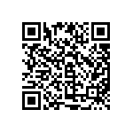 PIC24F32KA301-I-SS QRCode