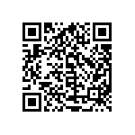 PIC24F32KA301T-I-SS QRCode