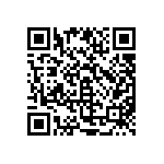 PIC24F32KA302-E-SP QRCode