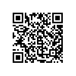 PIC24F32KA302-I-ML QRCode