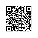 PIC24F32KA304T-I-PT QRCode