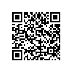 PIC24FJ1024GA606-I-MR QRCode