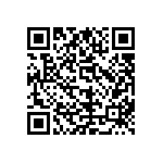 PIC24FJ1024GA610-I-PT QRCode