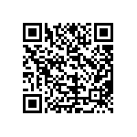 PIC24FJ1024GA610T-I-PT QRCode