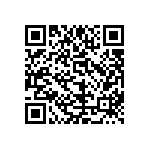 PIC24FJ1024GB606-I-MR QRCode