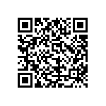 PIC24FJ1024GB606-I-PT QRCode