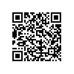 PIC24FJ1024GB610-I-PT QRCode