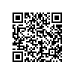 PIC24FJ128DA106T-I-MR QRCode