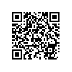 PIC24FJ128DA110T-I-PT QRCode