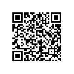 PIC24FJ128DA206T-I-PT QRCode