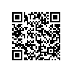 PIC24FJ128DA210-I-BG QRCode