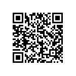 PIC24FJ128GA006-I-PT QRCode