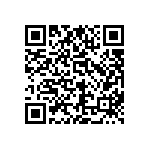 PIC24FJ128GA006T-I-PT QRCode