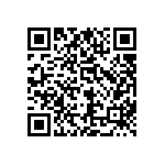 PIC24FJ128GA008T-I-PT QRCode