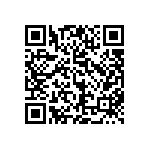 PIC24FJ128GA010-I-PF QRCode