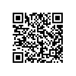 PIC24FJ128GA106-I-MR QRCode