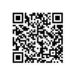 PIC24FJ128GA108-E-PT QRCode