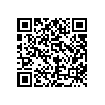 PIC24FJ128GA110T-I-PF QRCode