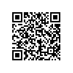 PIC24FJ128GA202T-I-SS QRCode