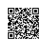 PIC24FJ128GA204T-I-PT QRCode