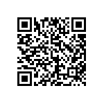 PIC24FJ128GA306-I-PT QRCode