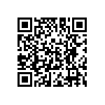 PIC24FJ128GA306T-I-PT QRCode