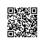 PIC24FJ128GA310-I-BG QRCode