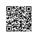 PIC24FJ128GA310T-I-BG QRCode