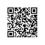 PIC24FJ128GA310T-I-PT QRCode