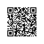 PIC24FJ128GA406T-I-PT QRCode