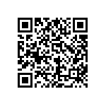 PIC24FJ128GA410T-I-PT QRCode