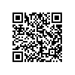 PIC24FJ128GA606-I-MR QRCode