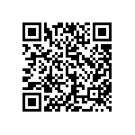 PIC24FJ128GA704-I-PT QRCode