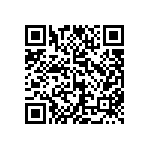 PIC24FJ128GA705-I-M4 QRCode