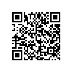 PIC24FJ128GB202-E-MM QRCode