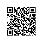 PIC24FJ128GB202-I-SP QRCode