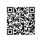 PIC24FJ128GB606-I-PT QRCode