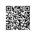 PIC24FJ128GB610-I-PT QRCode