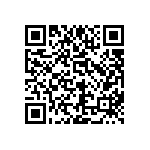 PIC24FJ128GC006T-I-MR QRCode