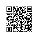 PIC24FJ128GC010T-I-PT QRCode