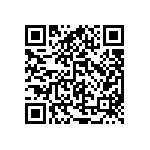 PIC24FJ16GA002-E-SO QRCode