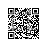 PIC24FJ16GA002-E-SP QRCode