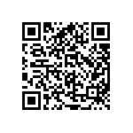 PIC24FJ16GA002-I-SO QRCode