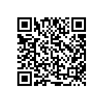 PIC24FJ16GA004T-I-ML QRCode