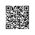 PIC24FJ16GA004T-I-PT QRCode