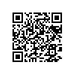 PIC24FJ16MC102-E-SO QRCode