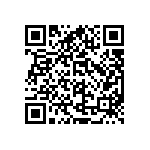 PIC24FJ16MC102-I-SO QRCode