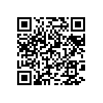 PIC24FJ16MC102-I-SP QRCode