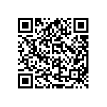 PIC24FJ16MC102-I-SS QRCode