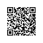 PIC24FJ192GA106-I-MR QRCode